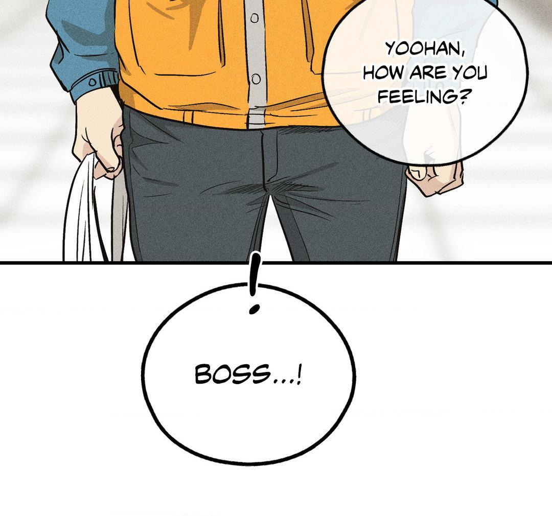 Payback, Chapter 92 image 035